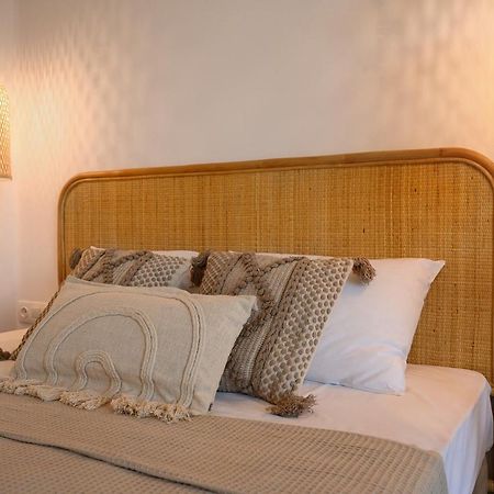 La Mer 2 Suite ماتالا المظهر الخارجي الصورة